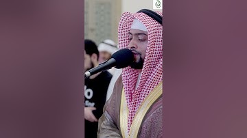 الشيخ أحمد النفيس-سورة الشرح بالمقام اللامي العراقي🌼