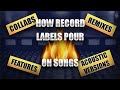 Why Your Favorite Artists Blow Up From Remixes, Acoustic Versions & Features // MUSIC MARKETING