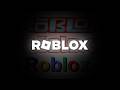 20 Years of Roblox