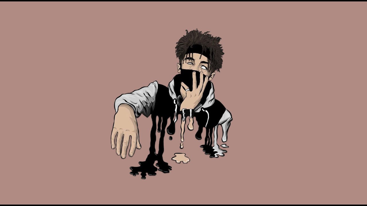 [BRUTAL] Scarlxrd x Comethazine Type Beat [FREE] "Perish" (Prod. PRP Nic x Kay)