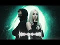 🎧 Alan Walker Style Full Bass Remix 2026 🔊 Night Drive Positive EDM | Bass Boosted Cinematic Mix