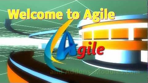 Agile PrestaShop Modules Installation Tutorial