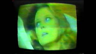 Rick & Lesley 11/27/79 - 11/28/79 Monica faints and is admitted to the hospital