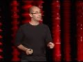 Why is algebra so hard? | Emmanuel Schanzer | TEDxBeaconStreet