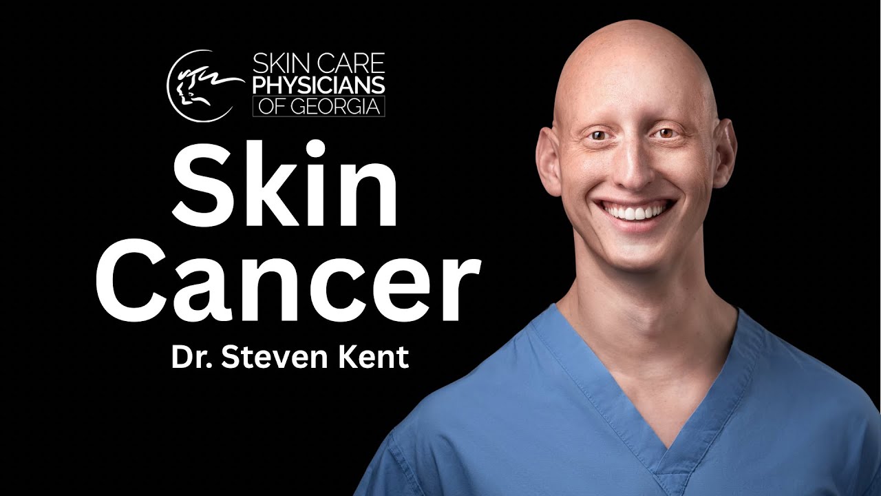 Skin Cancer what is it, how do we treat it and how to prevent it? 