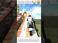 (Indian bike driving geme good news 🗞️) #indianbikedriving3d #shortvideo #gta