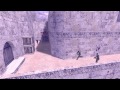 [MixMovie #3] snowik, morris - WWW.EXPLOSIVE-ART.RU