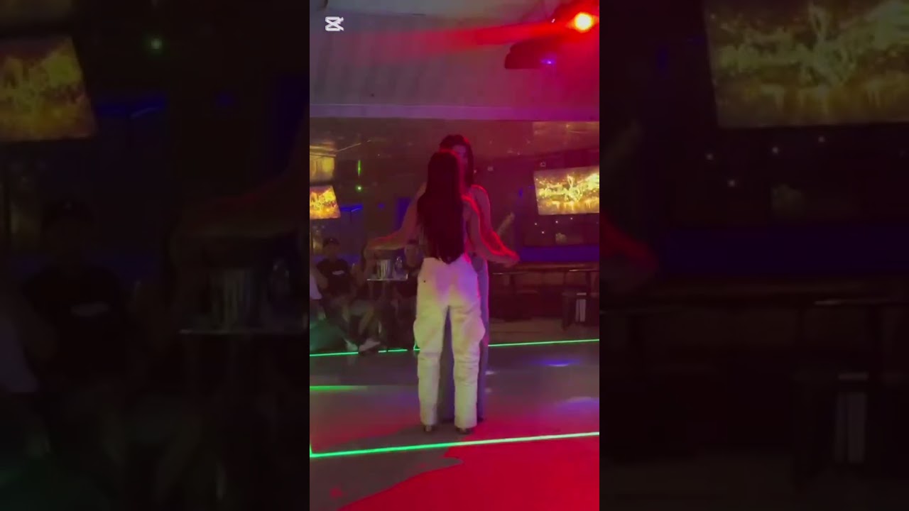 Siento que no puedo vivir sin ti remix pro26 América luz FT DJ Alexander mix 