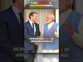 New milestone in india - france defence 🔥🙌 | pd sir #india #france #prashantdhawan #modiji