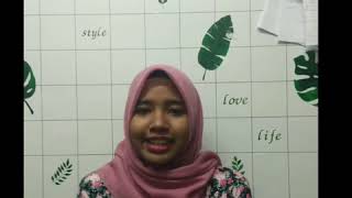EAC DOCUMENTARY BBB2013 (miss Suria Hani)