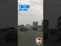 Estas tonterias pueden salir muy caras - Dashcams España