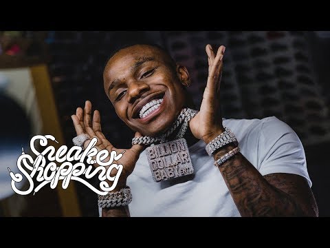 dababy-goes-sneaker-shopping-with-complex