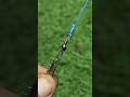 Tutorial on How to Tie Fishing Knots