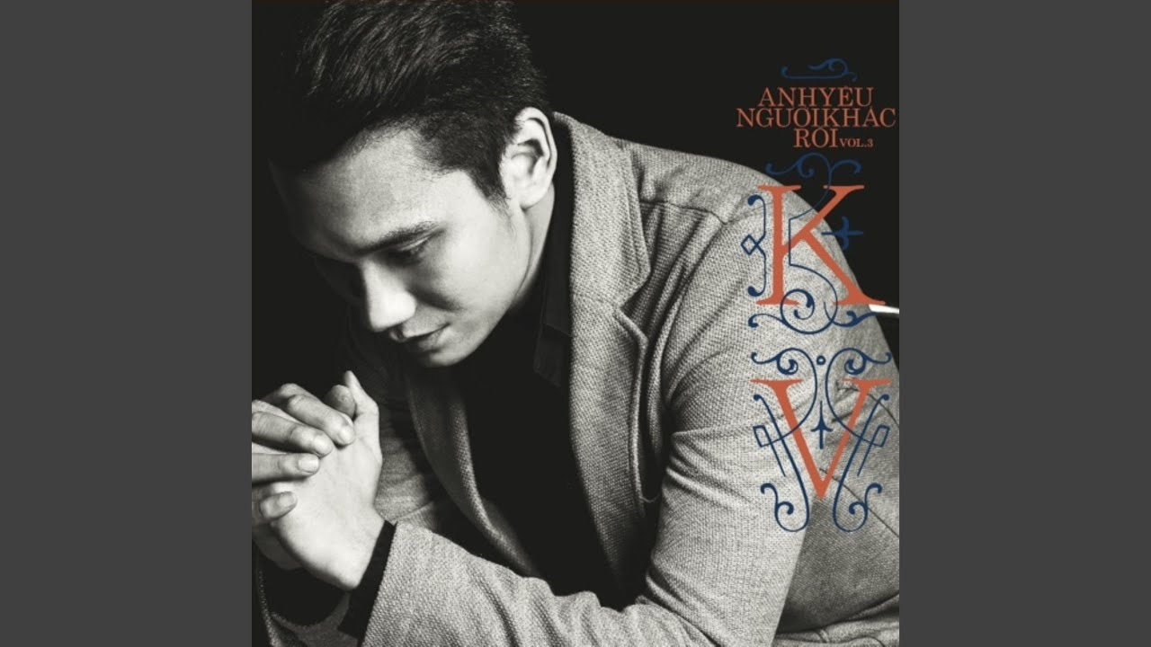 Sẽ Quên Anh Được Thôi