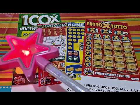 Kasino Pelien Parhaalla Sivustolla: AllySpin Casino