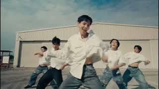 ละลาย (LALALYE)  Dance Mirror -DAOU PITTAYA