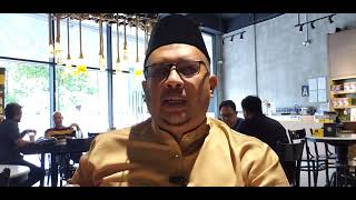 Pinjaman peribadi tanpa perlu pengesahan majikan khas utk kakitangan awam ,call @ wasap 0195560062