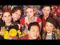 THE DISASTER THAT WAS THAT 80S SHOW