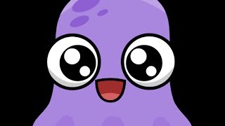 Баг в приложении Moy - Virtual Pet Game , Моу. screenshot 4