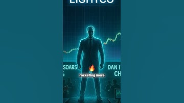 WorldCoin is on fire! 🚀💰