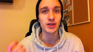 How To Start A Fishing Tackle Business Online - Build A Business Around Passions