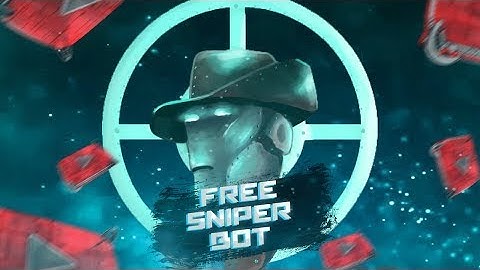 NFT Trade Bot 2022 | Fast Buy OpenSea | NFT Bot | Sell NFT Software