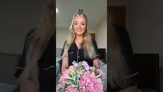 Star Glow 💖 Models ❀ 297