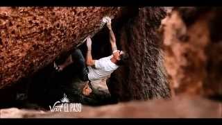 Real Big Sky, Real Bold, Real Adventure: Visit El Paso Texas