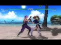 End of video