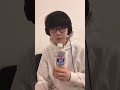 大学生が【ダンスホール】歌ってみた。