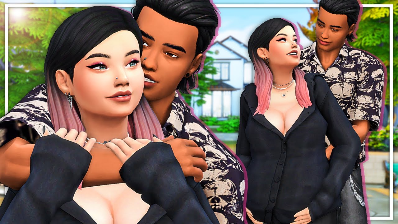 Teen parents 15 years later runaway teen pregnancy makeovers the