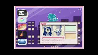 Almost 2 A.M. (Lofi Soundtrack- January 2023)