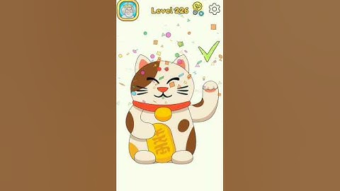 Dop4 Game Level 226 📈 #youtube #gaming #trending #dop4gamer #youtubeshorts #youtubegaming #gameplay