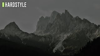 Elektronomia  Heaven