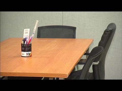특검 수사 보안 약점 메꿀 묘수는…'제3의 장소'