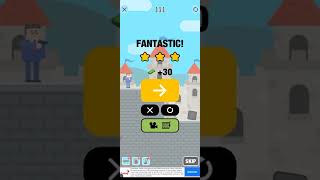 mr.bult game eka sinhalen screenshot 1