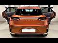 2026 Lexus LBX - Compact SUV