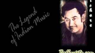 rare song Aye lo pyar ke din aaye mil ja.mp4 (BY ABID) Thumb
