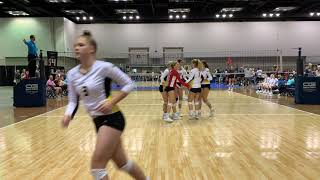 IMG 0786 MOV