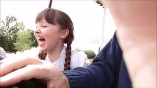 Diggerland 2017