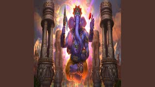 Guru Mantra Uplifting Psytrance
