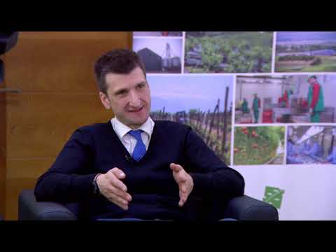 ,,ARDA\"-ს პროგრამები და მათზე ხელმისაწვდომობა