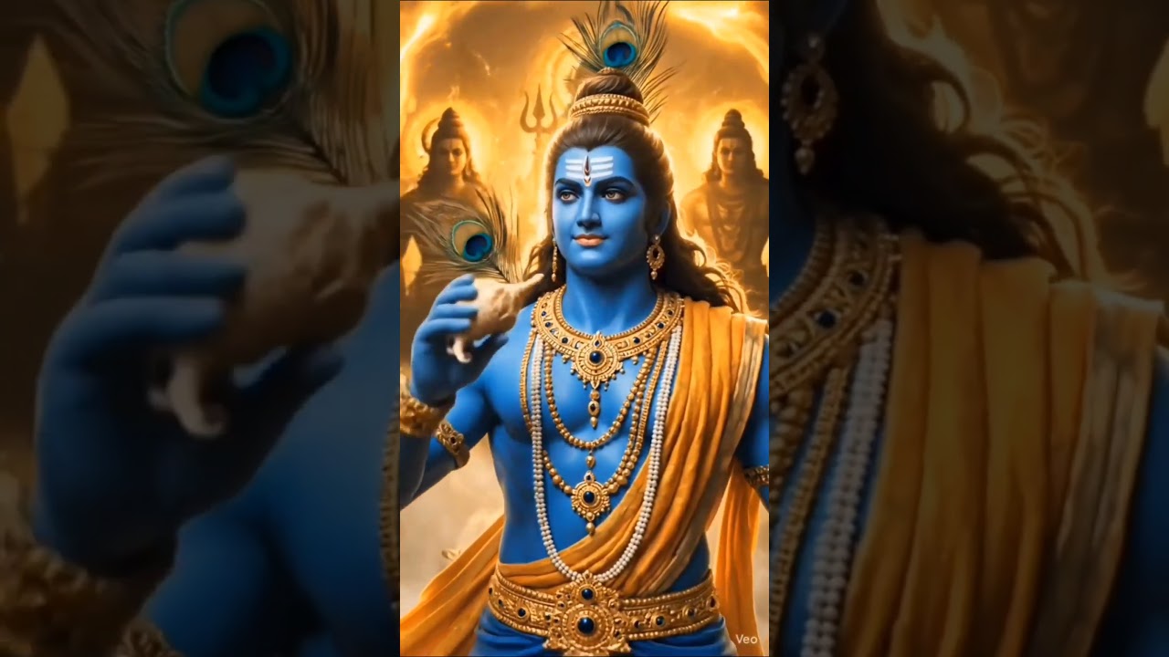 adhayay 3 shlok 26 #srimadbhagvadgeeta #ytshorts #viral