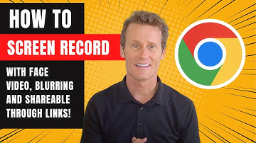 Chromebook Screen Recording: Perfect for Presentations and Demos