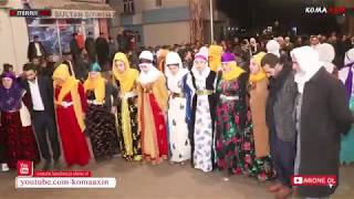 Bilurvan Ahmed Lore Ape Nuri̇ Koma Axi̇n