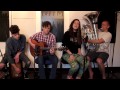 Disclosure - You and Me Feat. Eliza Dolittle (Katie Sky cover)