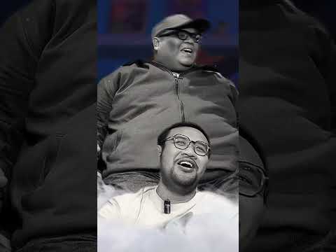 PSIKOLOG CURHAT KEMANA?