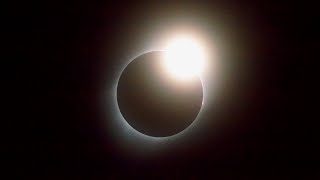 How to take photos of a solar eclipse (that don't suck)