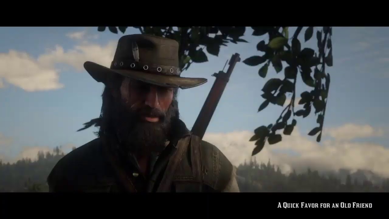 Red dead house build YouTube