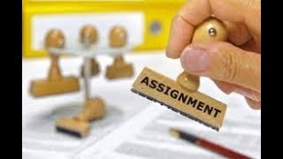 cs 402 assignment solution!!virtual